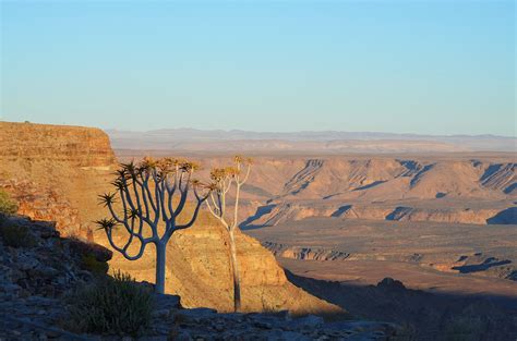 fish river canyon namibia|Stunning Fish River Canyon : Visit Namibia’s Secret Wonder.